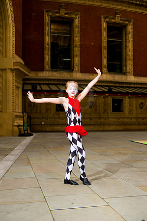 Dance Proms 2015-672