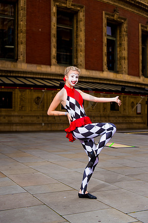 Dance Proms 2015-694