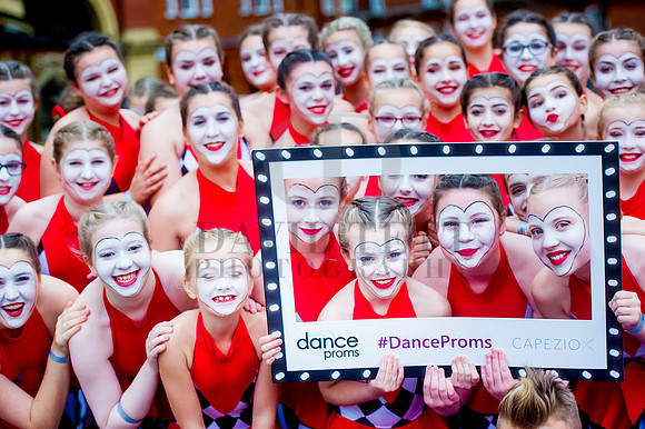 Dance Proms 2015-743