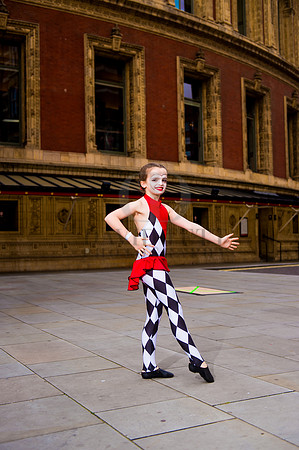 Dance Proms 2015-702