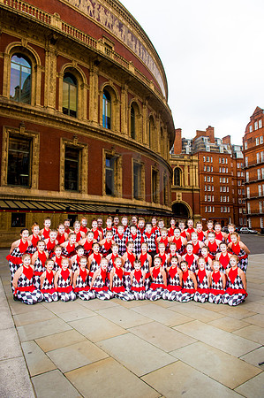 Dance Proms 2015-667