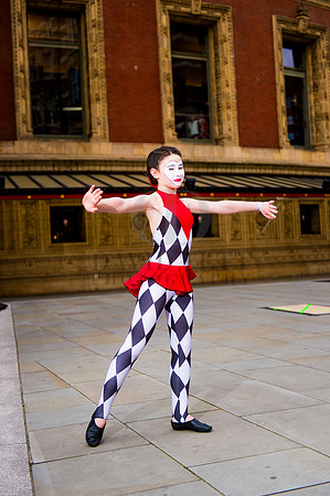 Dance Proms 2015-705
