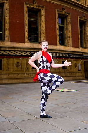 Dance Proms 2015-715