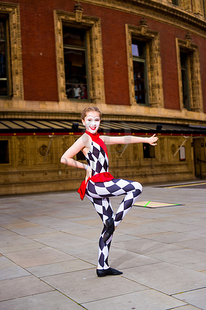 Dance Proms 2015-706