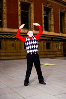 Dance Proms 2015-682