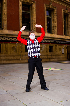 Dance Proms 2015-682