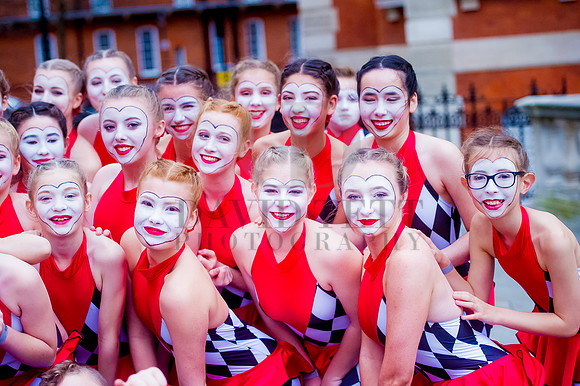 Dance Proms 2015-740