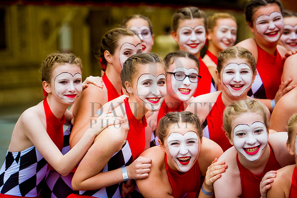Dance Proms 2015-752