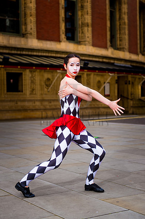 Dance Proms 2015-726