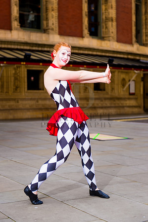 Dance Proms 2015-723