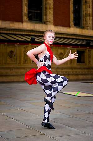Dance Proms 2015-725