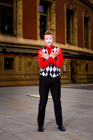 Dance Proms 2015-728