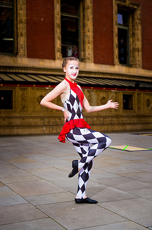 Dance Proms 2015-708