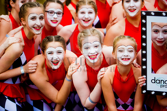 Dance Proms 2015-750