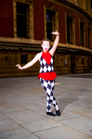 Dance Proms 2015-681