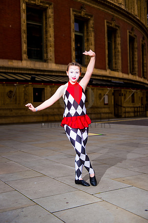 Dance Proms 2015-681