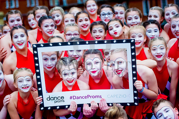 Dance Proms 2015-742