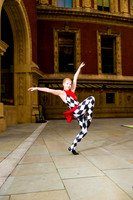 Dance Proms 2015-671