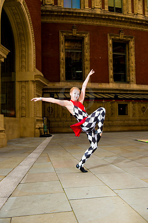 Dance Proms 2015-671