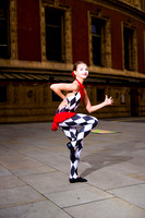 Dance Proms 2015-679