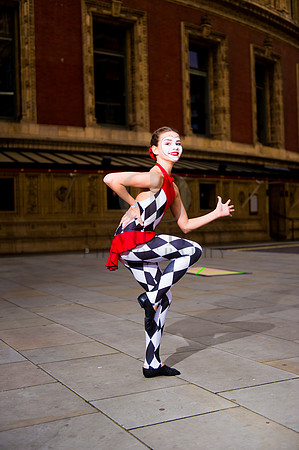 Dance Proms 2015-679