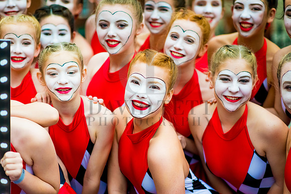 Dance Proms 2015-734