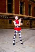Dance Proms 2015-678