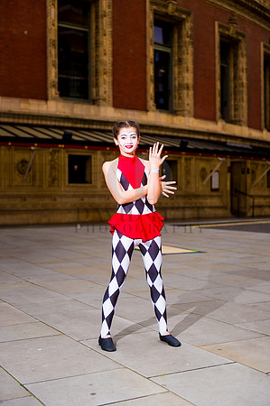 Dance Proms 2015-678
