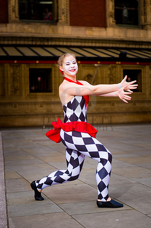 Dance Proms 2015-727