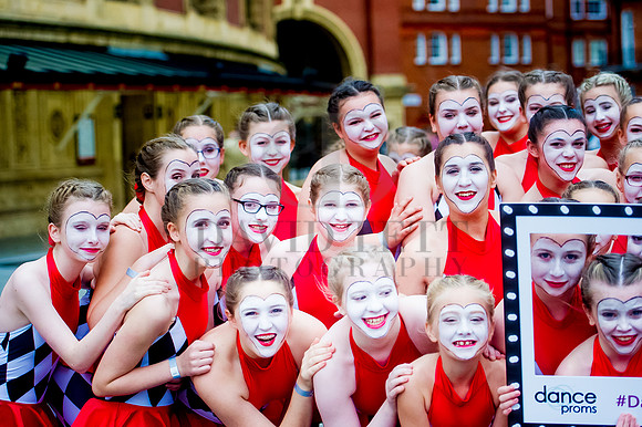 Dance Proms 2015-744
