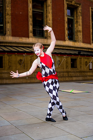 Dance Proms 2015-700