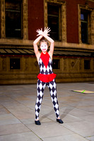 Dance Proms 2015-677