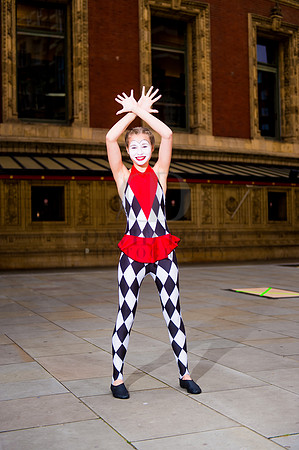 Dance Proms 2015-677