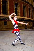 Dance Proms 2015-680