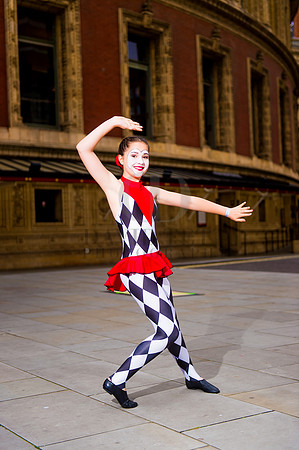 Dance Proms 2015-680