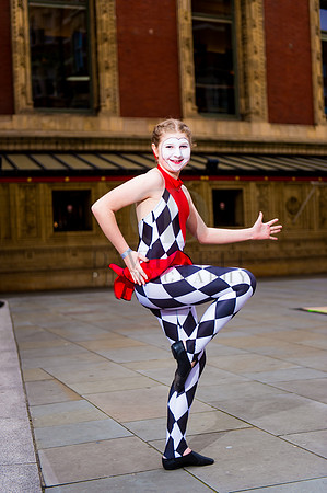 Dance Proms 2015-691
