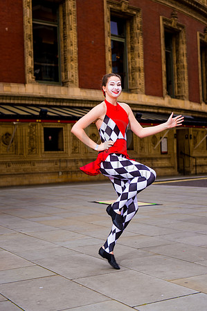 Dance Proms 2015-716