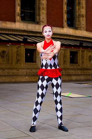Dance Proms 2015-718