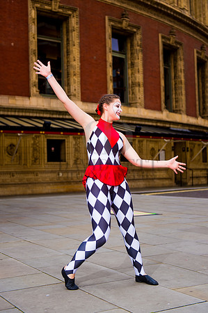 Dance Proms 2015-714