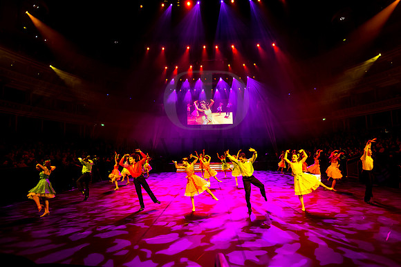 Dance Proms 2015-2054