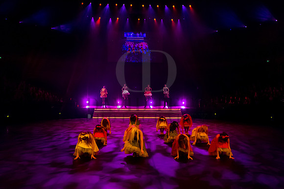 Dance Proms 2015-2069