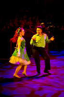 Dance Proms 2015-1989