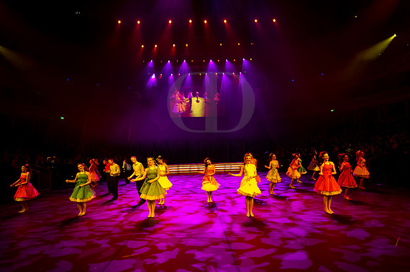 Dance Proms 2015-2062
