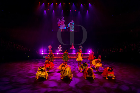 Dance Proms 2015-2068