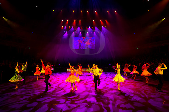 Dance Proms 2015-2059