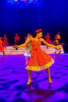 Dance Proms 2015-1952