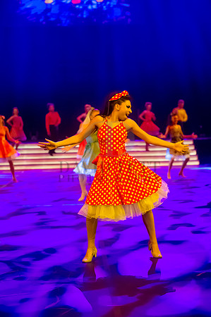 Dance Proms 2015-1952
