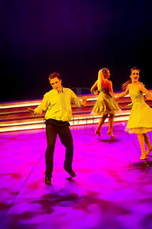Dance Proms 2015-2039