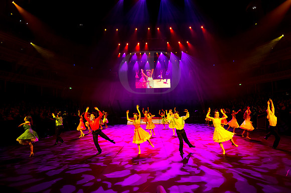 Dance Proms 2015-2055