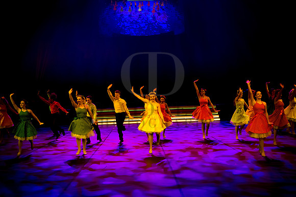 Dance Proms 2015-2049